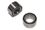 BMW E30 5-lug adapter kit (hubs / brakes)