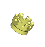 Spare parts (active)