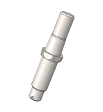 Spare parts (active)