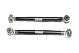 BMW F8X/G8X - RACE rear suspension components