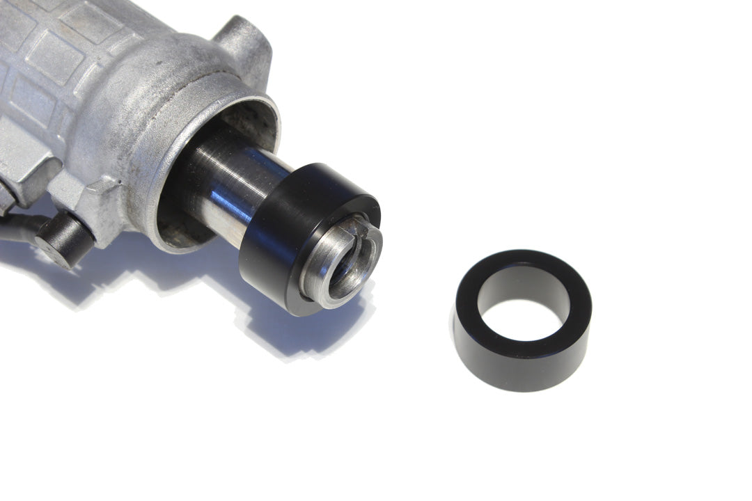 BMW E36 / E46 Steering rack stops MRT Engineering