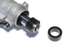 BMW E36 / E46 - Steering rack stops