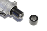 BMW E36 / E46 - Steering rack stops