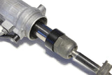 BMW E36 / E46 - Steering rack stops