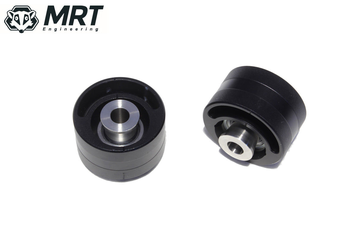 BMW E36 E46 Rear Trailing Arm RTA Bushings And Mounts MRT Engineering bmw-e36-e46-rear-trailing-arm-rta-bushings-and-mounts-mrt-engineering