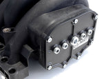BMW M60 / M62 / M62TU - PCV CCV delete cover