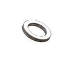 Spare standard fasteners