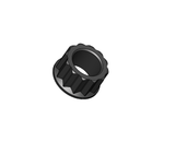 Spare standard fasteners