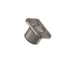 Spare standard fasteners