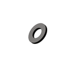 Spare standard fasteners