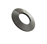 Spare standard fasteners