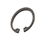 Spare standard fasteners