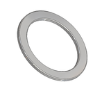 Spare standard fasteners