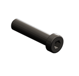 Spare standard fasteners