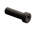 Spare standard fasteners