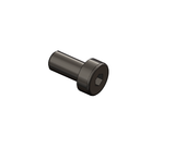 Spare standard fasteners
