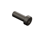 Spare standard fasteners