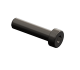 Spare standard fasteners