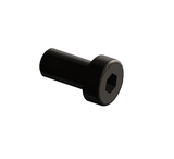 Spare standard fasteners