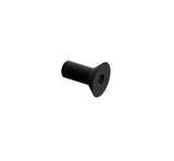 Spare standard fasteners