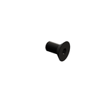 Spare standard fasteners