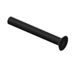 Spare standard fasteners