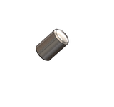 Spare standard fasteners