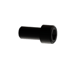 Spare standard fasteners