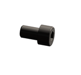 Spare standard fasteners