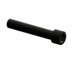 Spare standard fasteners