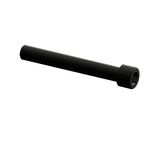 Spare standard fasteners