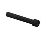 Spare standard fasteners