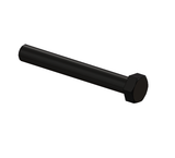 Spare standard fasteners