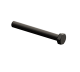 Spare standard fasteners