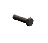 Spare standard fasteners