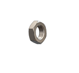 Spare standard fasteners