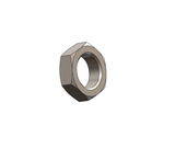 Spare standard fasteners