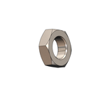 Spare standard fasteners