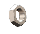 Spare standard fasteners