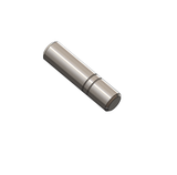 Spare standard fasteners