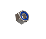 Spare standard fasteners