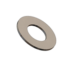 Spare standard fasteners