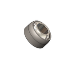 Spare rod ends and bearings