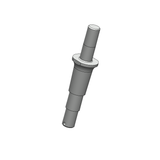 Spare parts (active)