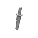 Spare parts (active)