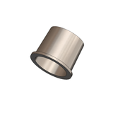 Spare parts (active)