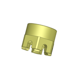 Spare parts (active)