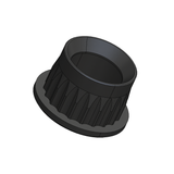 Spare parts (active)