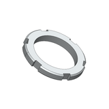Spare parts (active)