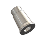 Spare parts (active)